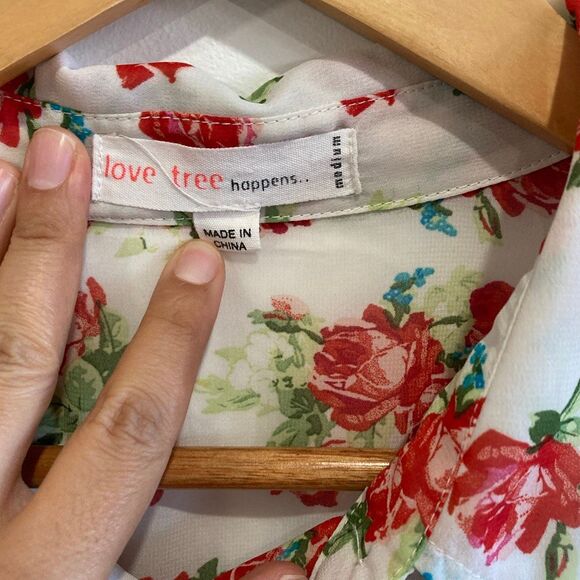 Draft Listing - Picture 3 of 4